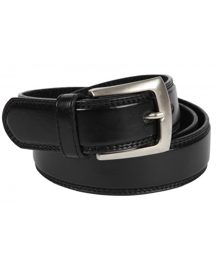 Milano Belt - Style No. 2729 (pack of 12) - OJP Products