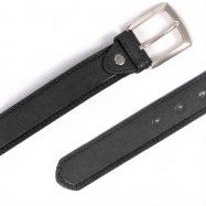 Milano Belt – Style No. 2729 (pack of 12) – OJP Products
