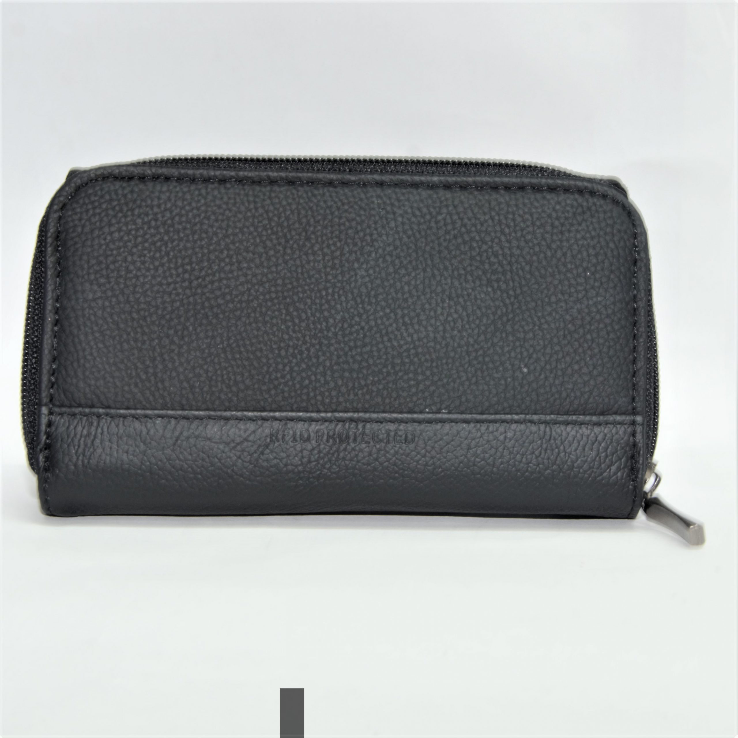 Lorenz Leather RFID Purse - Style No. 3711 - OJP Products