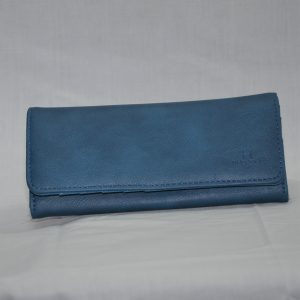 Ridgeback Pu Purse - Style No. JBPS13