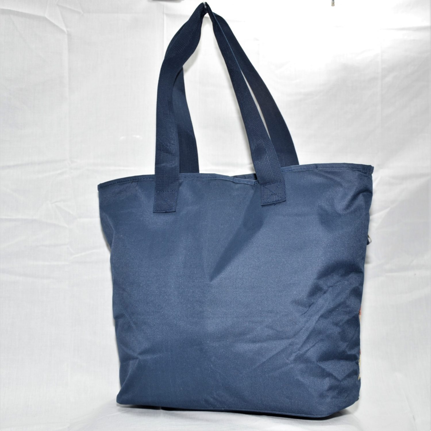 Polyester Shopping Bag – Style No. LL-80214 – OJP Products