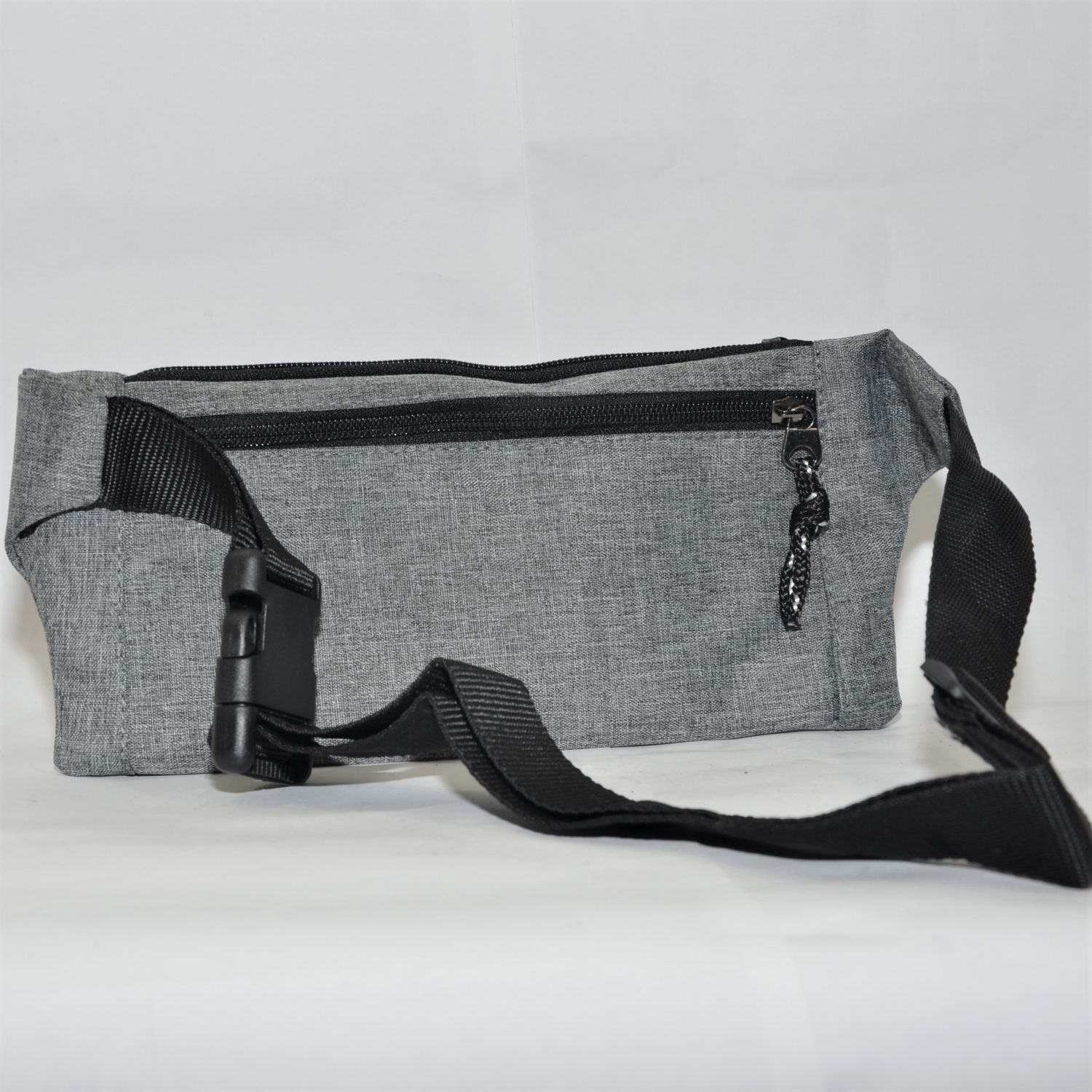 Lorenz Flat Waist Bag Style No. 2516 OJP Products