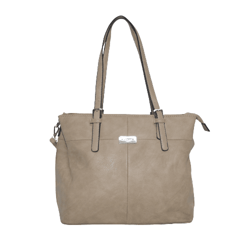Lulu Handbag – Style No. DK598 – OJP Products