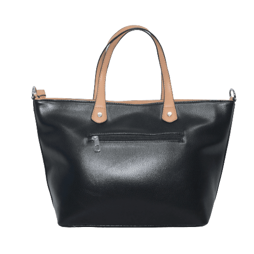 Lulu Handbag – Style No. DK698 – OJP Products