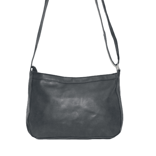 Nicole Brown Shoulder Bag – Style No. JBHB2547N – OJP Products
