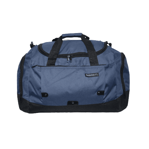 Borderline Holdall – Style No. JBSB62 – OJP Products