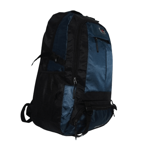 Sport Large Backpack 70 Litre Style No. 8680 OJP Products