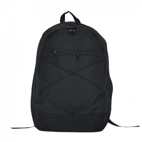 Borderline Backpack – Style No. JBBP194L (large) (Assorted Colours ...