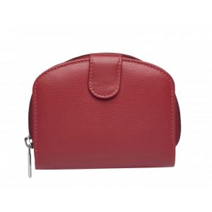 Lorenz leather RFID Purse - Style No. 0467