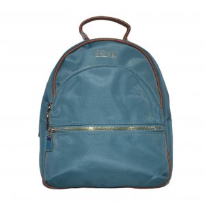 Madison Small Fashion Backpack - Style No. 2419 (Asst Colours)