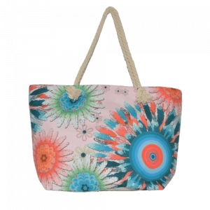 Beach Bag - Style No. Chrissie