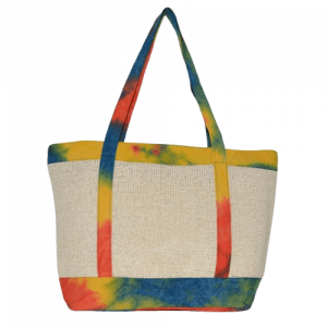 Beach Bag - Style No. Megan