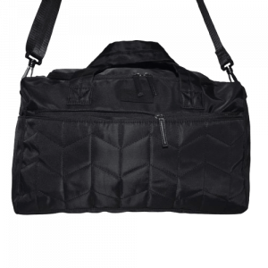 Bordlite Under Seat Travel Bag - Style No. JBTB103 ( Asst Colours)