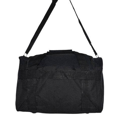 Borderline Under Seat Cabin Bag - Style No. JBTB65 RIPSTOP (Black) - Image 4