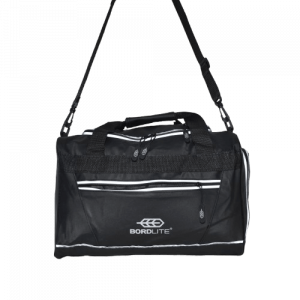 Bordlite Under Seat Travel Bag - Style No. JBTB93 ( Asst Colours)