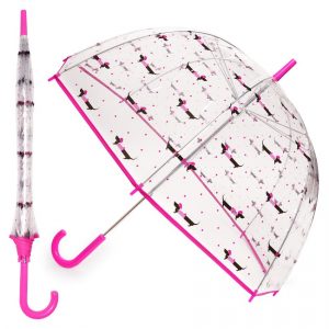 Drizzles Dome Umbrella - Style No. UU0419