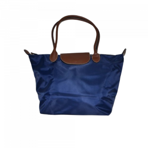 Nicole Brown Fashion Bag / Shopper - Style No. JBFB488 (Asst colours)