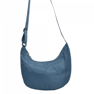 Nicole Brown Shoulder Bag - Style No. JBNHB55 (Asst colours)