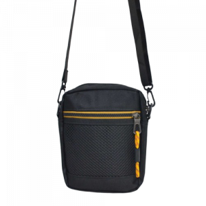 Kaitak Manbag - Style No. 2530 (Asst Colours)